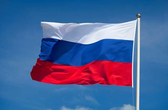 прописка в Дрезне